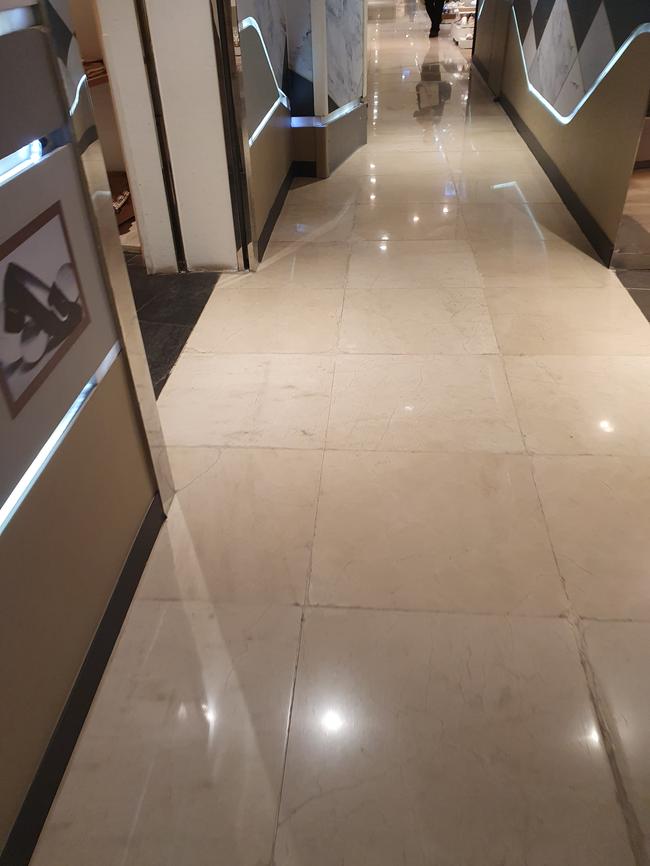 인천 강화군 주방후드청소, 스팅거클리닝의 전문가 서비스