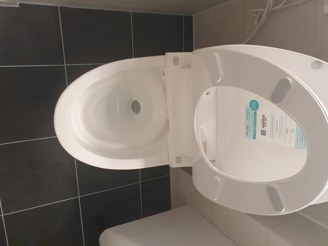 양주신도시 창틀청소, 스팅거클리닝의 맞춤형 서비스로 깨끗한 공간 만들기