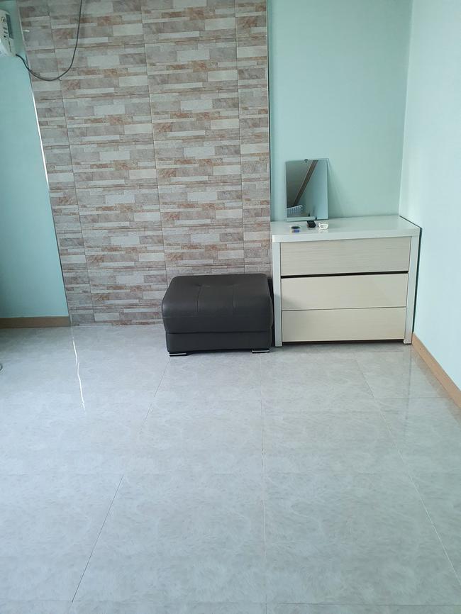 서울 노원구 폐공장청소, 스팅거클리닝의 전문 서비스로 안전하게!