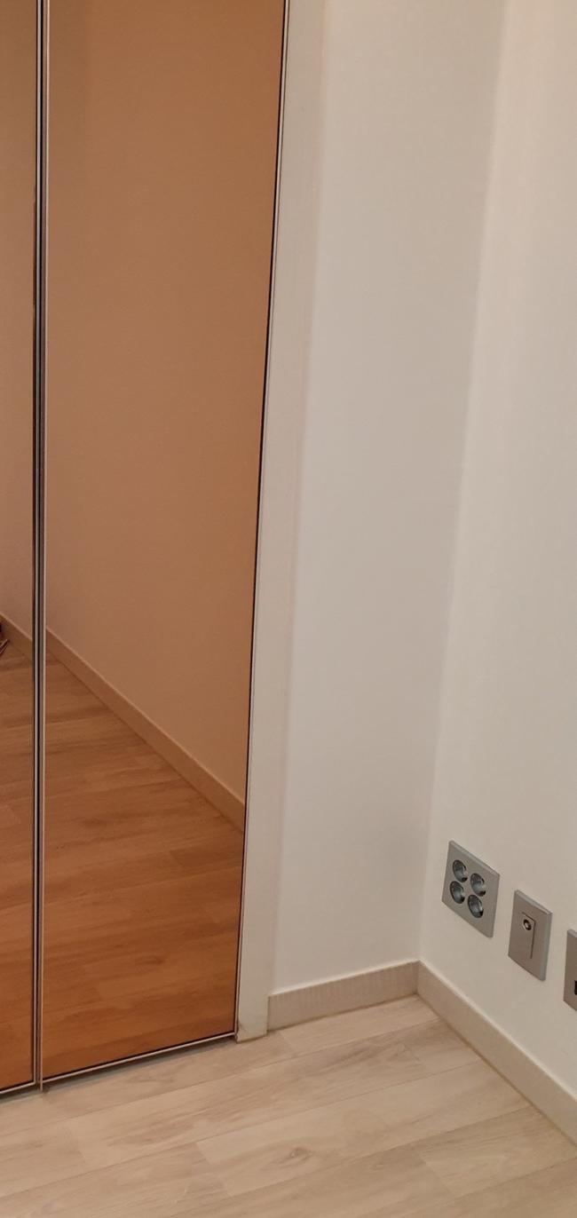 제천시 폐기물 처리 청소, 스팅거클리닝이 해결합니다!