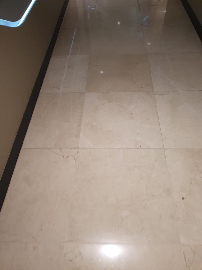 천안시 서북구 학교청소 전문업체 스팅거클리닝의 맞춤형 서비스