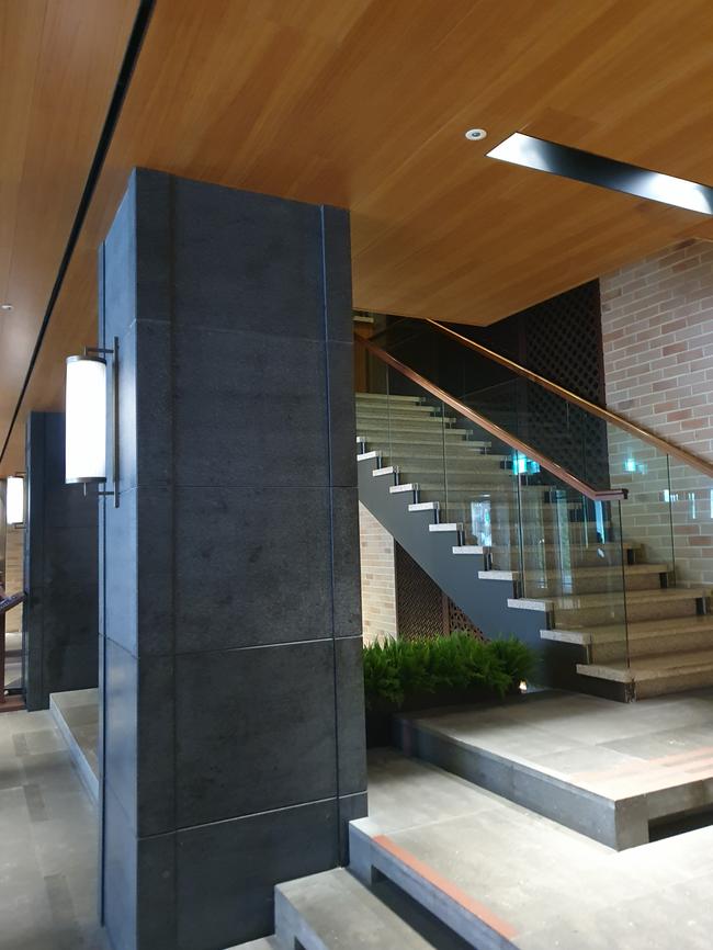 단양군 전문 빌라청소, 스팅거클리닝으로 완벽하게 해결하세요!