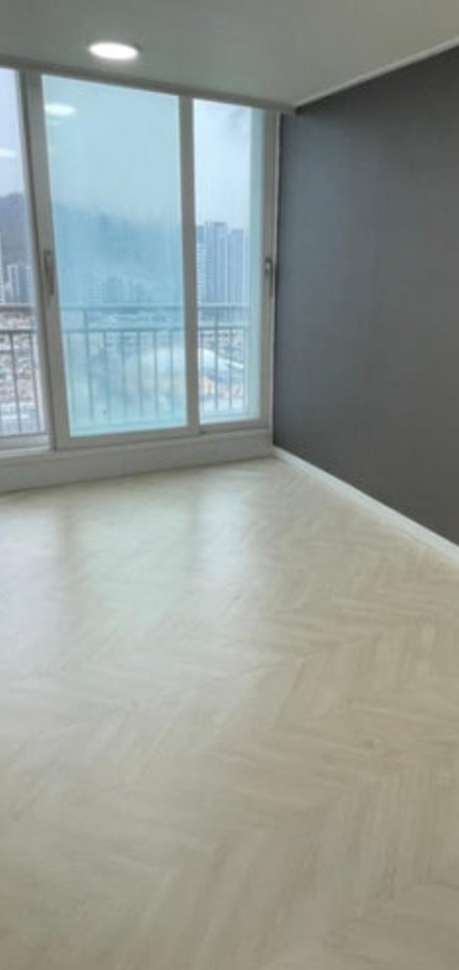 대구 남구 실리콘 제거 전문업체, 스팅거클리닝의 청소 서비스