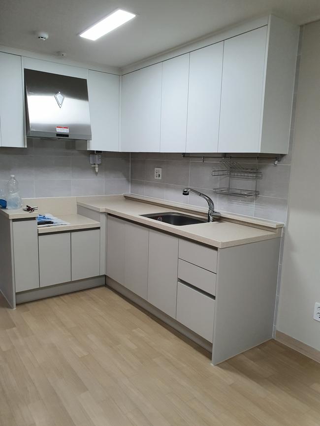 성남시 분당구 화장실 역류청소 전문업체 스팅거클리닝