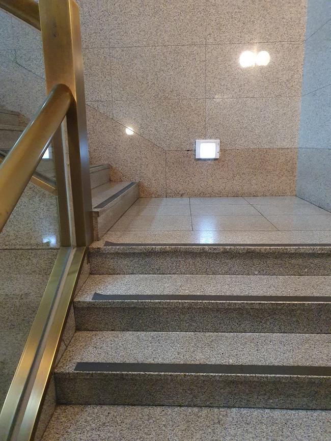 충주시 퇴실청소 전문 스팅거클리닝, 깔끔한 이사 준비를 도와드립니다