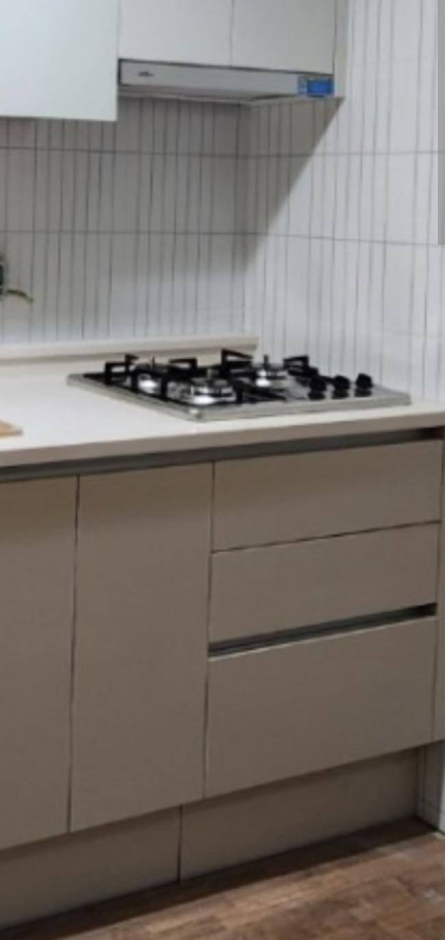 부산 수영구 곰팡이 제거 청소, 스팅거클리닝의 전문 서비스로 걱정 끝!