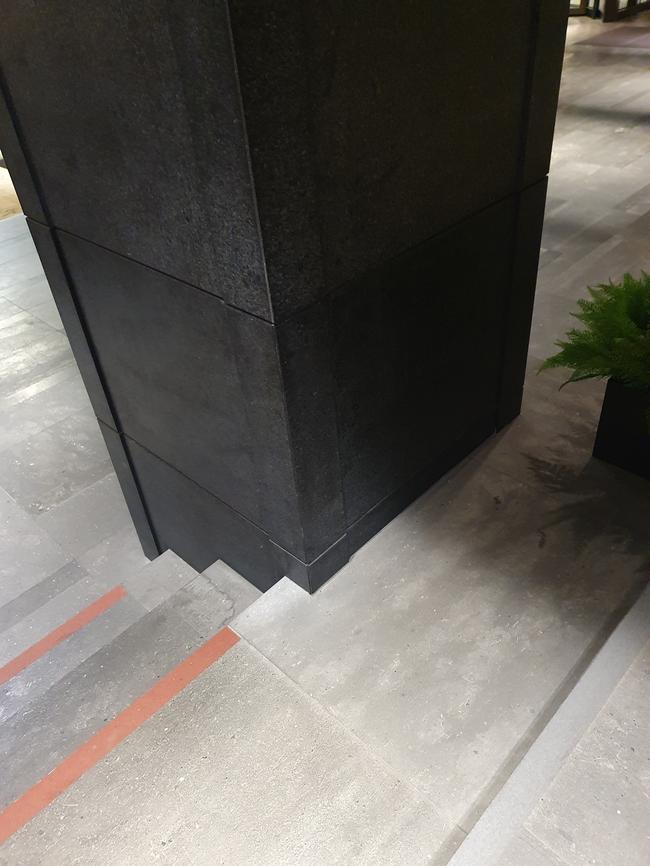 인천 옹진군 분진청소, 스팅거클리닝이 전문적으로 해결합니다