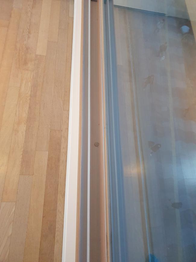 포항시 남구 기름때 청소, 스팅거클리닝의 전문 솔루션