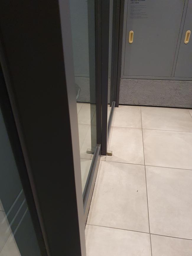 울산 동구 전문 에어컨청소, 스팅거클리닝으로 쾌적한 여름 나기