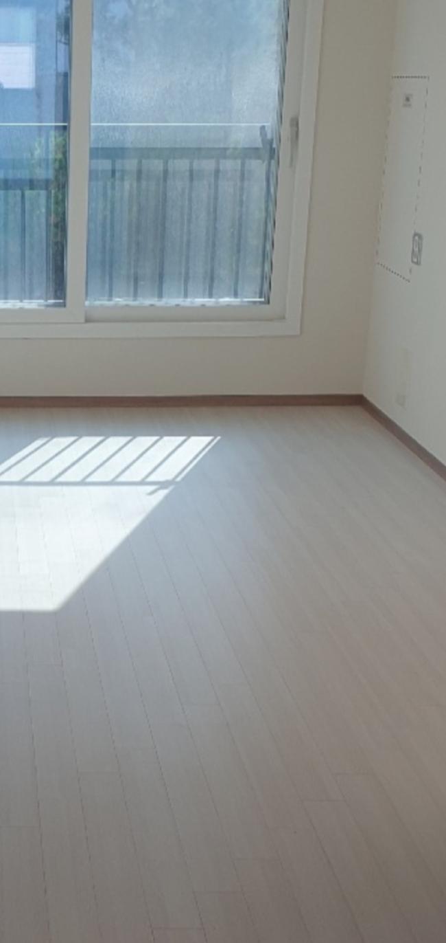 보은군 침대청소, 스팅거클리닝의 전문 서비스로 쾌적한 수면 환경 만들기