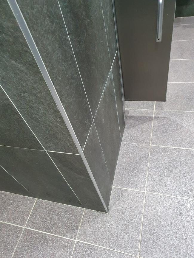 서울 노원구 주차장청소, 스팅거클리닝의 전문 서비스로 깨끗하게!