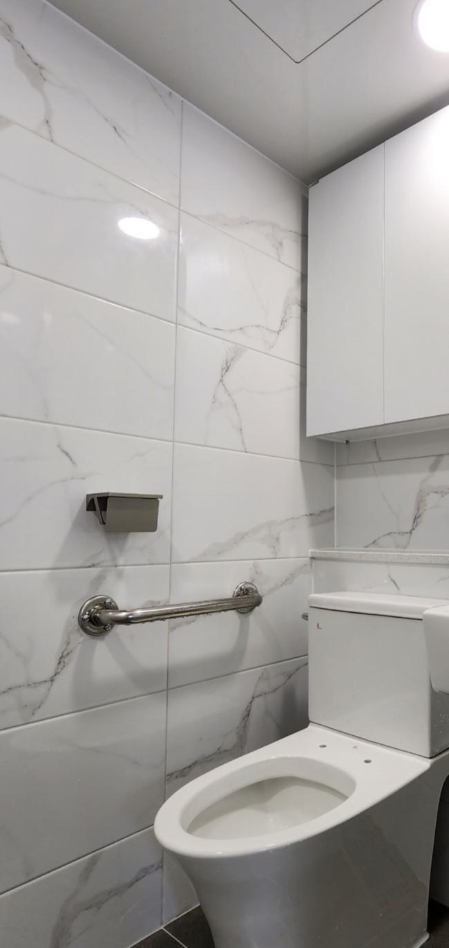 영암군 최고의 식당청소 서비스, 스팅거클리닝으로 깨끗하게!