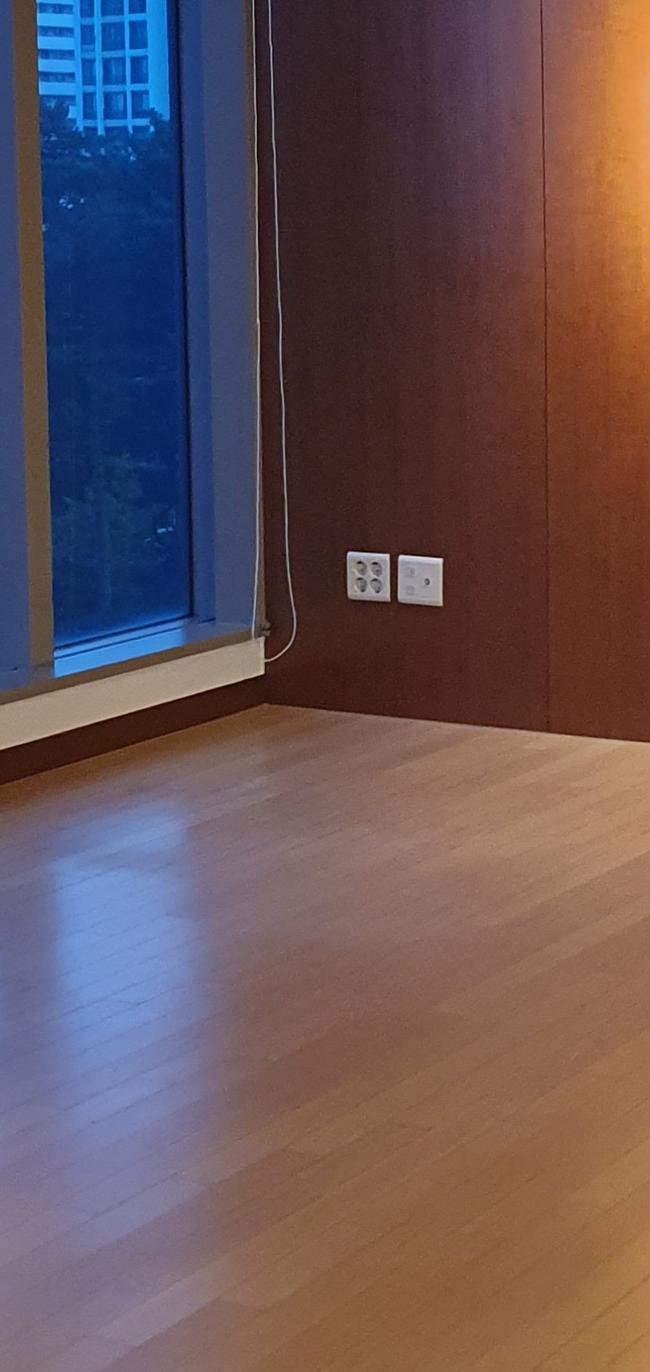 봉화군 전문 상가청소 서비스, 스팅거클리닝으로 완벽 해결!