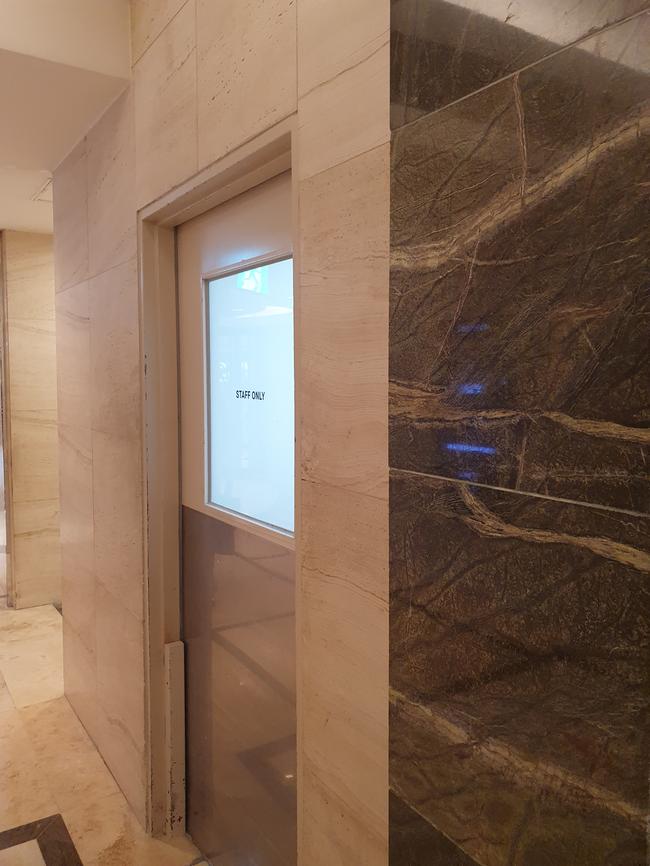 보은군 전문 소파청소 서비스, 스팅거클리닝의 맞춤형 청소로 새처럼 깨끗하게!