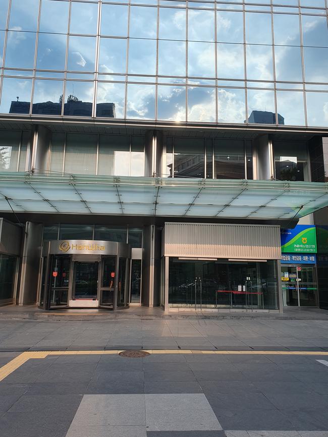 대전 유성구 주방후드청소, 스팅거클리닝의 전문 서비스로 깨끗하게!