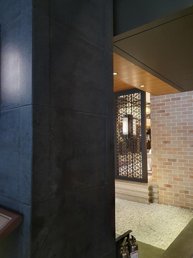 안성시 빌라청소 전문 업체 스팅거클리닝의 맞춤형 서비스