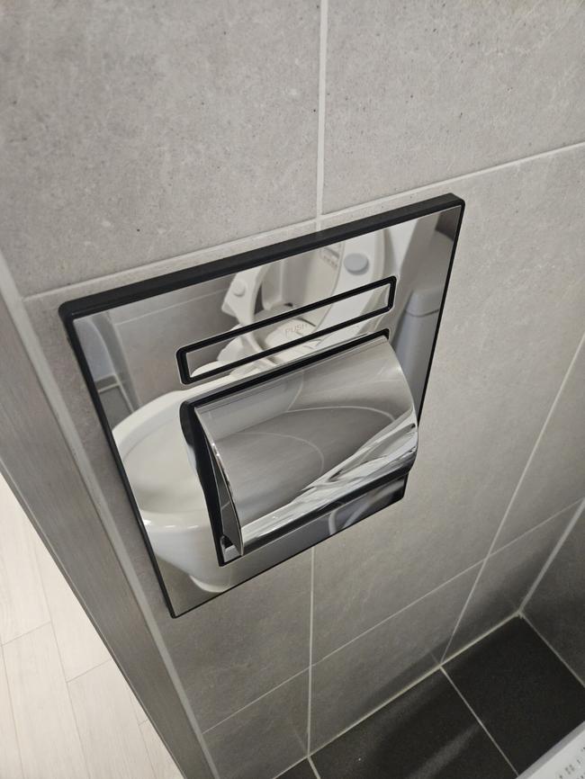 장성군 퇴실청소, 스팅거클리닝의 전문성과 신뢰로 완벽한 마무리