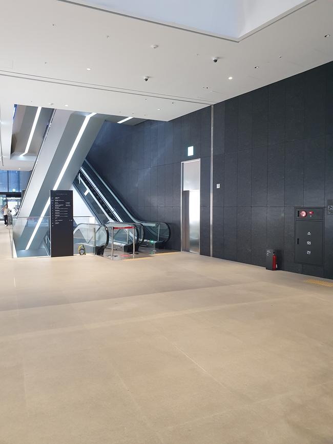 명지국제신도시 펜션청소, 스팅거클리닝의 전문 청소 서비스