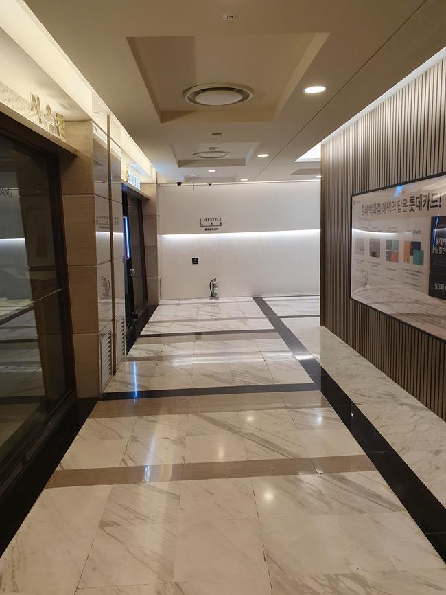 속초시 원룸 이사청소, 스팅거클리닝의 전문 서비스로 걱정 없이 새 출발하세요!