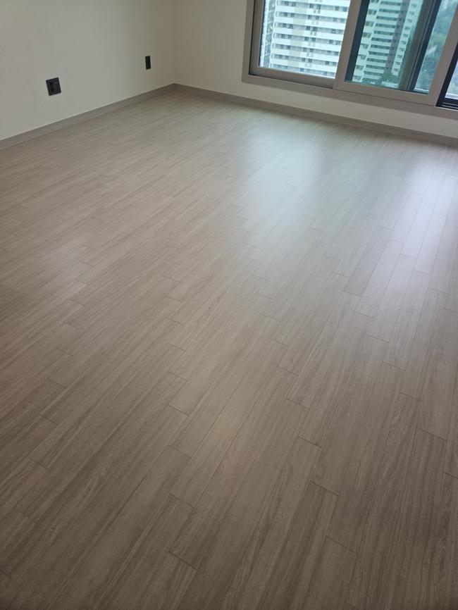 순창군 전문 폐기물 처리 청소, 스팅거클리닝이 해결합니다!