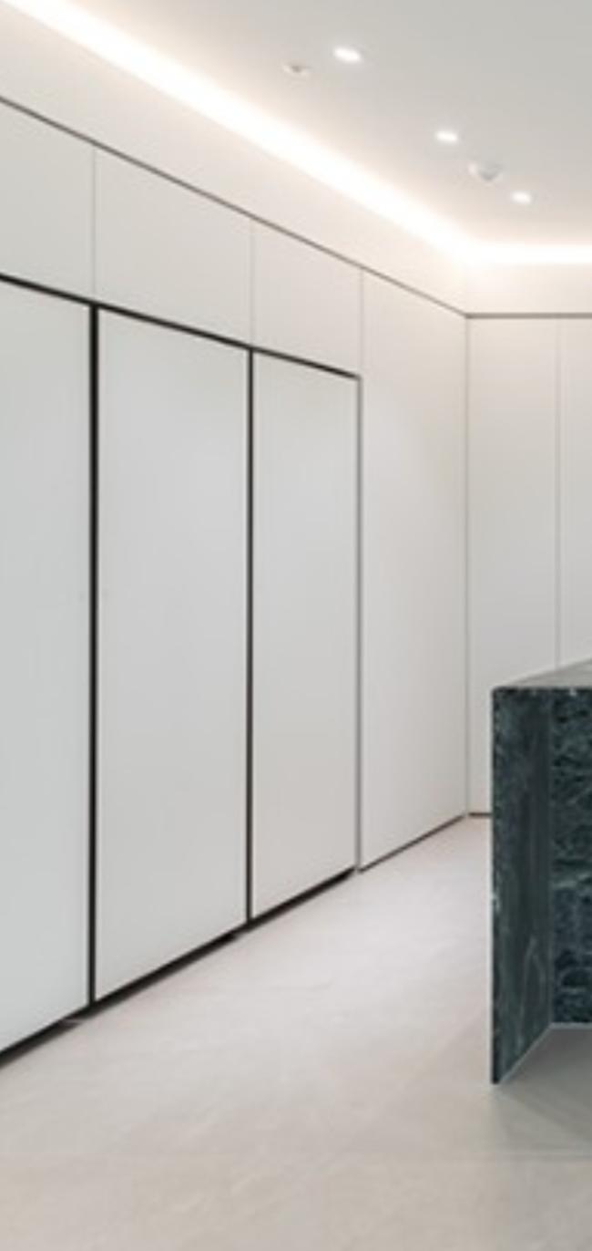 영광군 입주전청소, 스팅거클리닝의 전문 청소 서비스로 새 집처럼