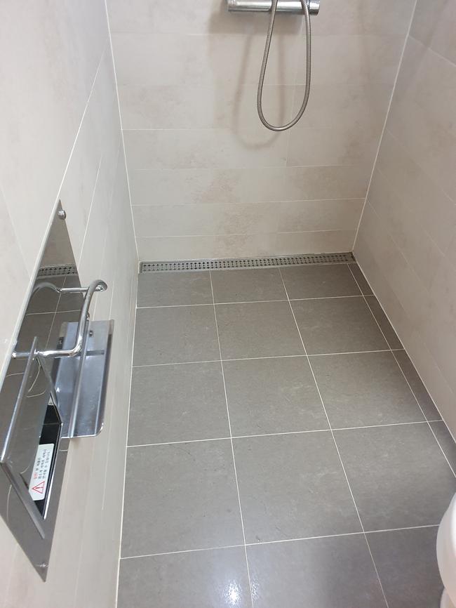 괴산군 저렴한 사무실청소, 스팅거클리닝의 전문 서비스