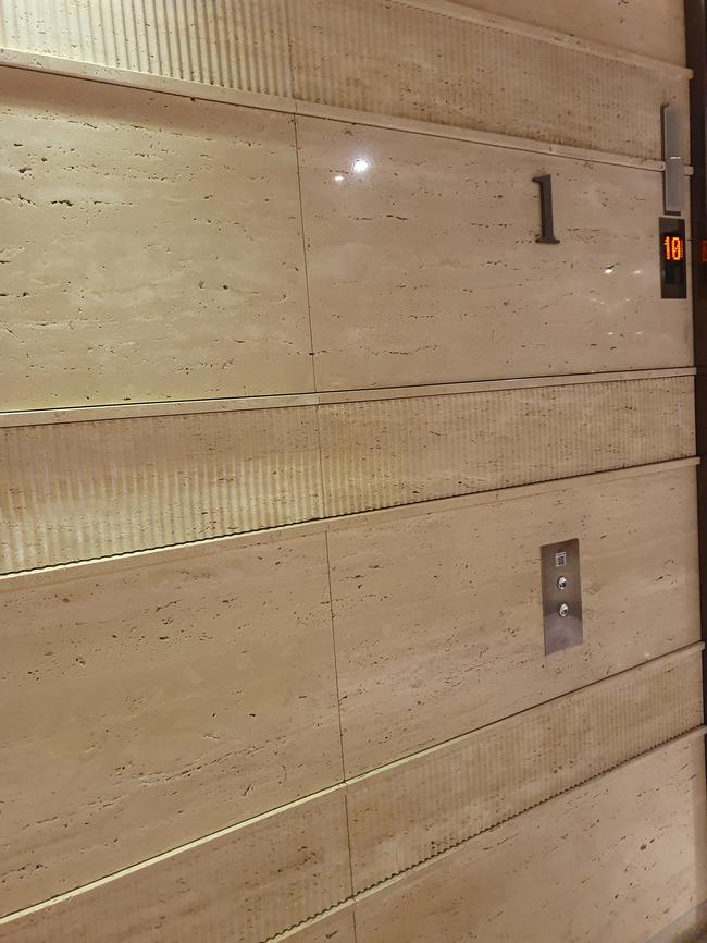 청주시 청원구 화장실막힘청소, 스팅거클리닝의 전문 해결책