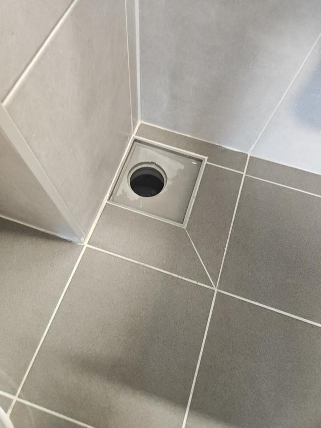 창원시 의창구 냄새제거청소, 스팅거클리닝의 전문 서비스로 쾌적한 공간 만들기