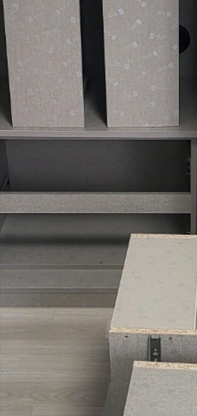 성남시 수정구 냉장고청소 전문, 스팅거클리닝의 맞춤형 서비스