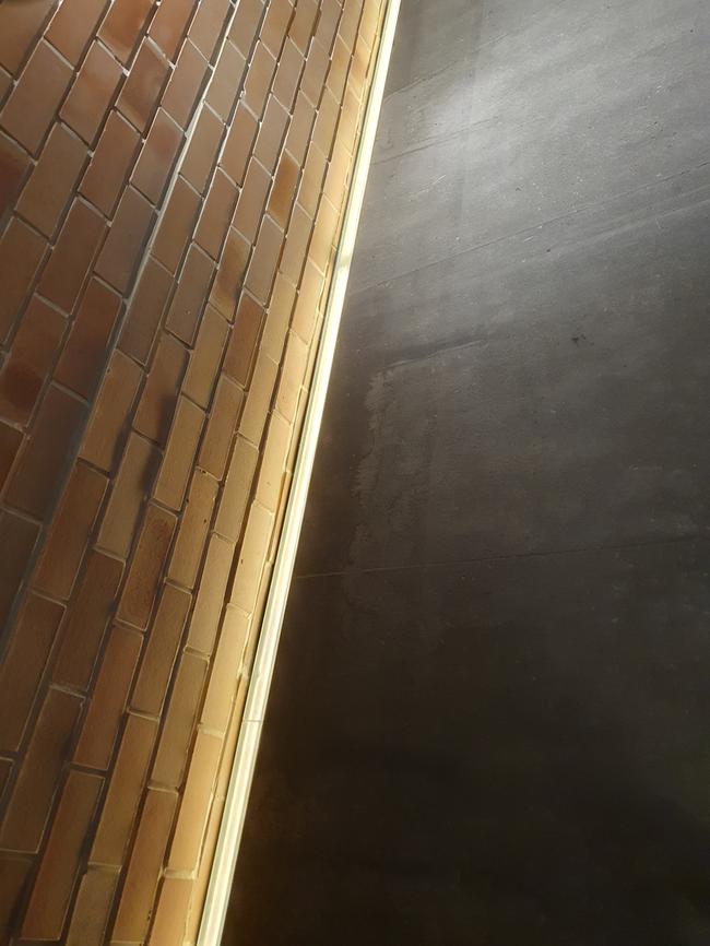 부산 사상구 전문 소독 청소 서비스, 스팅거클리닝의 믿을 수 있는 선택