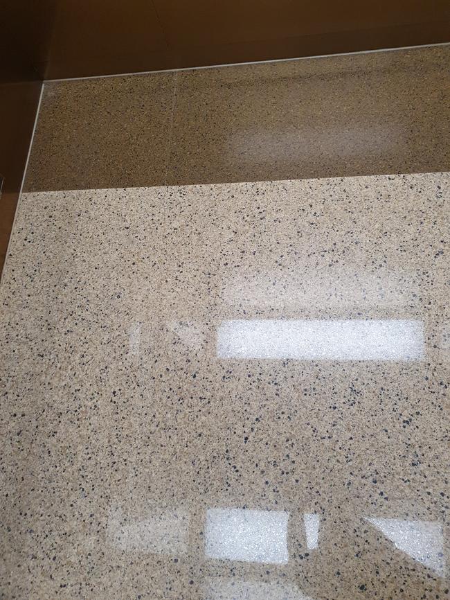 보은군 중장비 세척청소, 스팅거클리닝의 전문 서비스로 완벽 해결