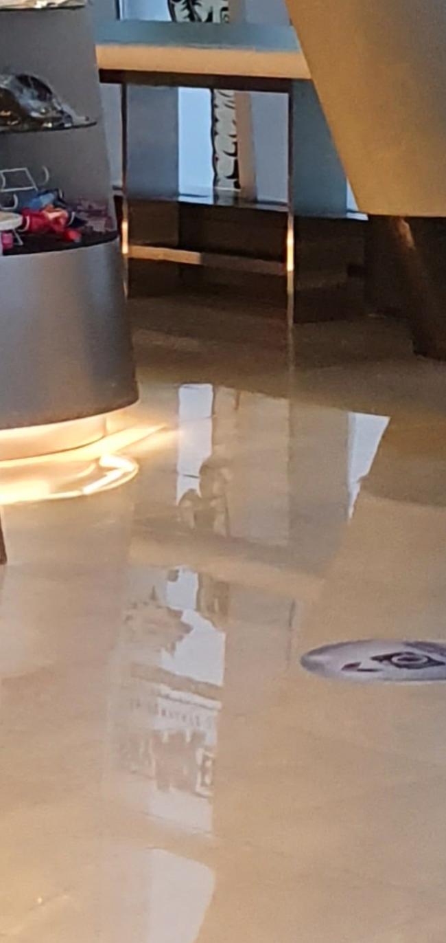 영천시 화장실 막힘 청소, 스팅거클리닝의 전문 해결책!