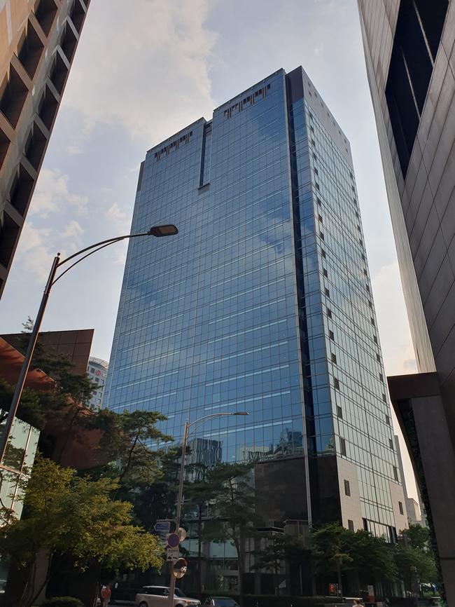 서울 은평구 쓰레기집청소, 전문적이고 신뢰할 수 있는 스팅거클리닝