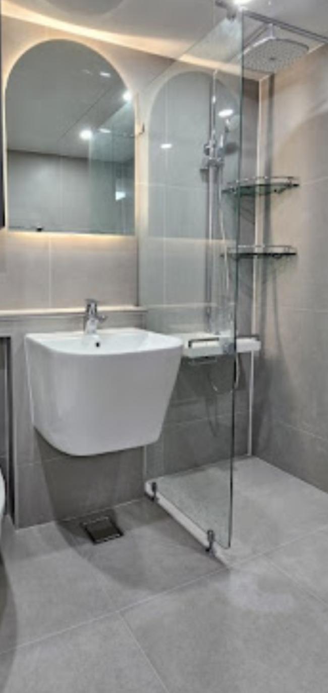 성동구 기름제거청소, 스팅거클리닝의 전문 서비스로 완벽하게!