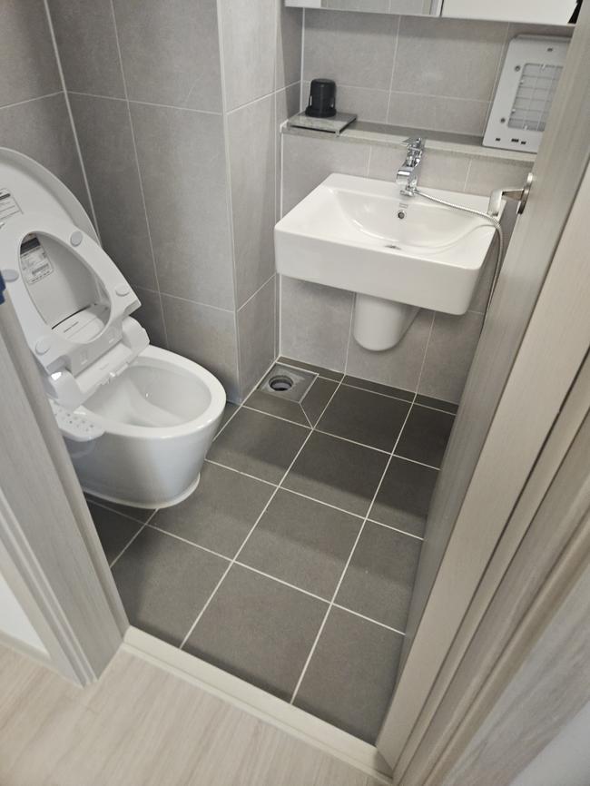 부산 서구 빌라청소, 스팅거클리닝의 전문 서비스로 깨끗한 집을 만나보세요!