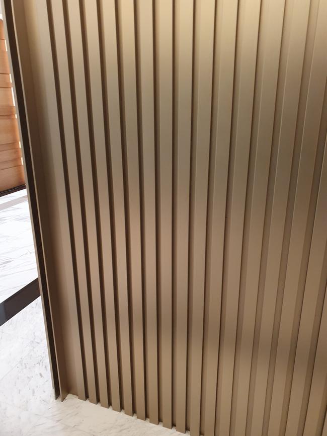 창원시 마산합포구 샷시청소, 스팅거클리닝의 전문 서비스로 완벽 해결!