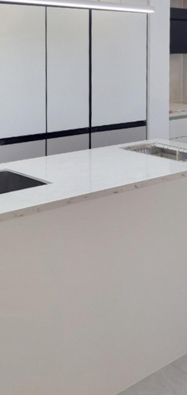 영등포구 음식점청소 전문업체, 스팅거클리닝의 맞춤형 서비스