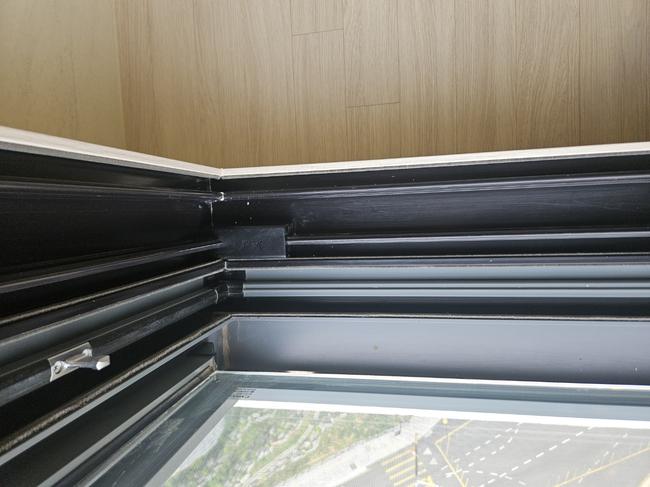 천안시 서북구 모델하우스청소, 스팅거클리닝의 전문적 접근