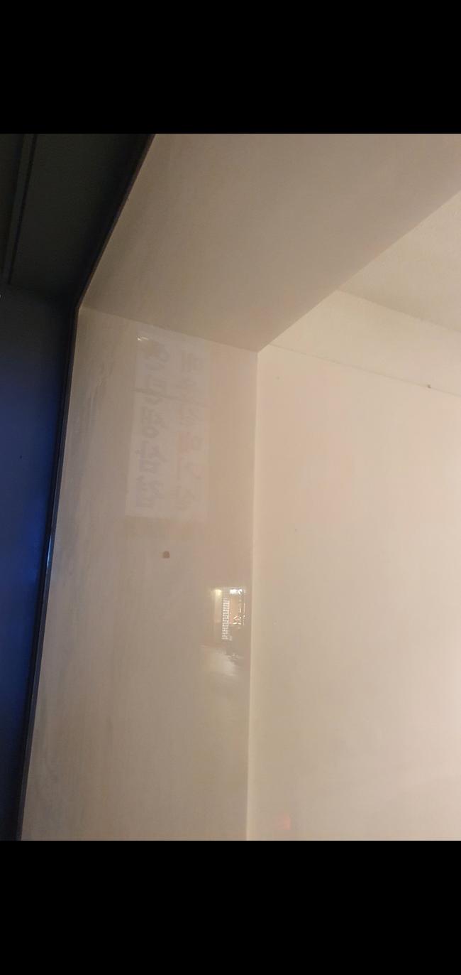 아산신도시 벽면청소, 스팅거클리닝의 전문 서비스로 깨끗한 공간 만들기