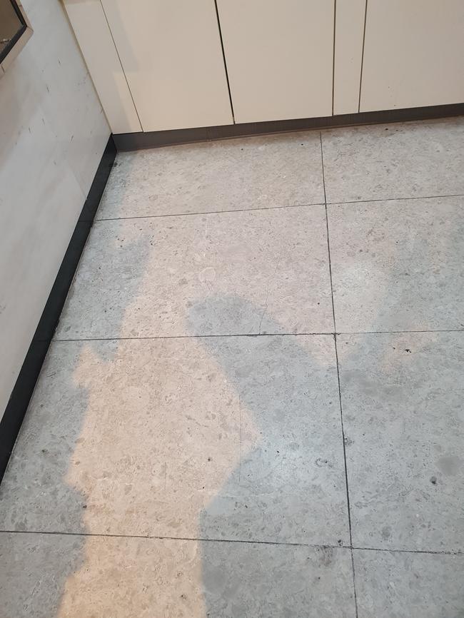 내포신도시 청소장비대여, 스팅거클리닝의 전문 솔루션