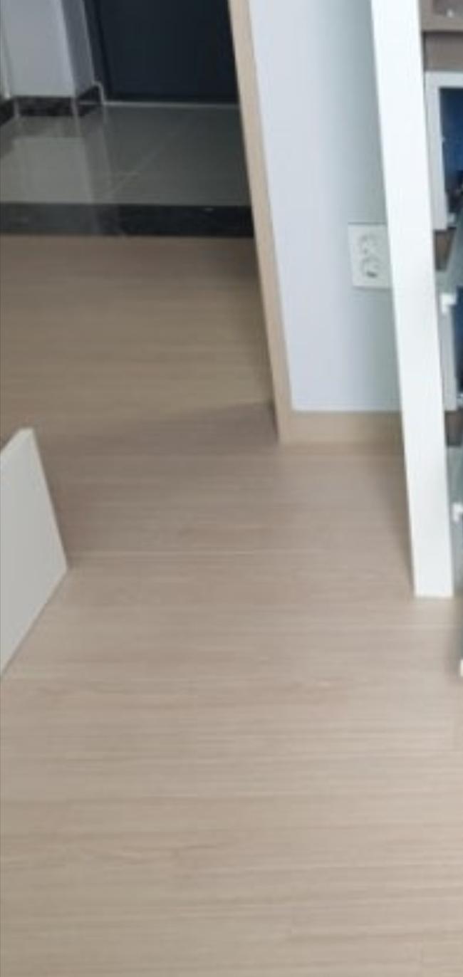 삼척시 외벽청소, 스팅거클리닝의 전문 서비스로 깨끗하게!