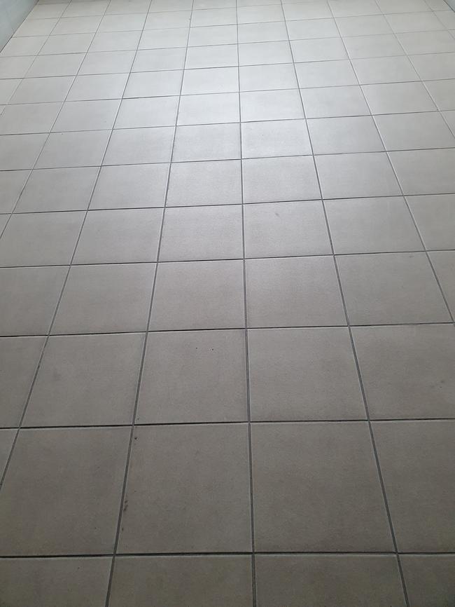 홍천군 리모델링청소, 스팅거클리닝의 전문가 서비스로 새 단장!