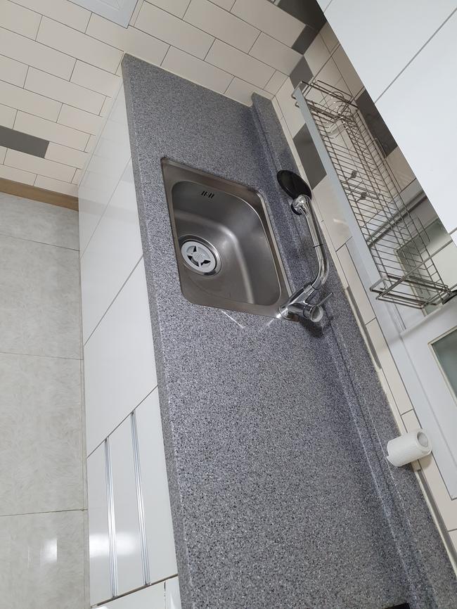 상계신도시 병원청소, 전문성과 신뢰로 안전한 환경 제공