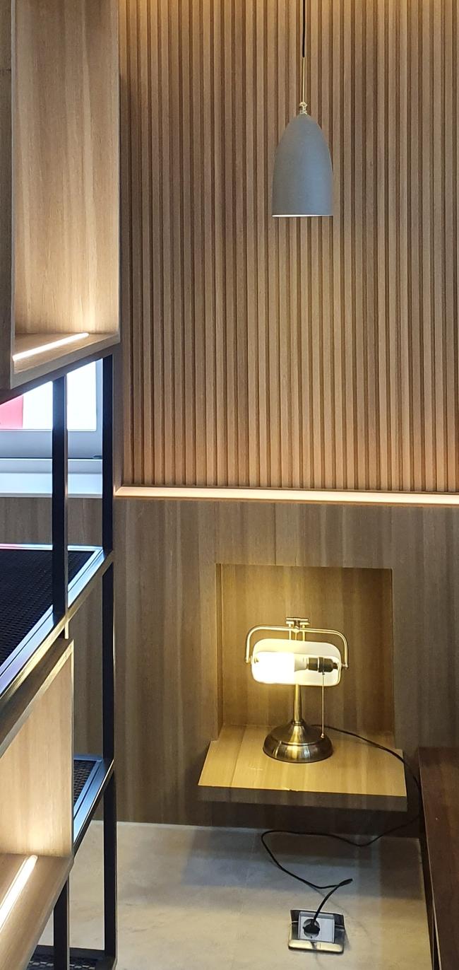 울산 중구 가구청소, 스팅거클리닝의 전문성과 신뢰로 깨끗하게!