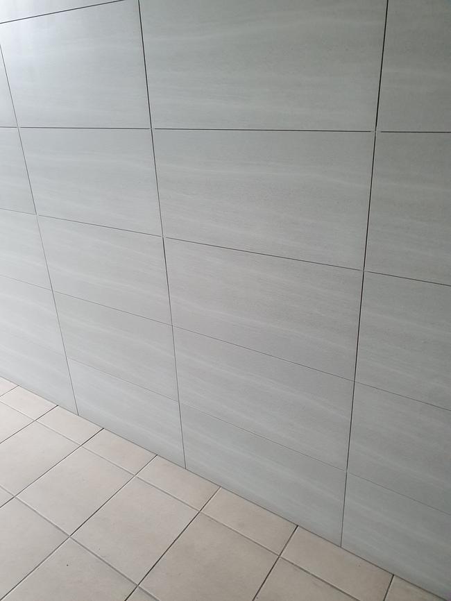 제천시 폐공장청소, 스팅거클리닝의 전문 맞춤형 서비스