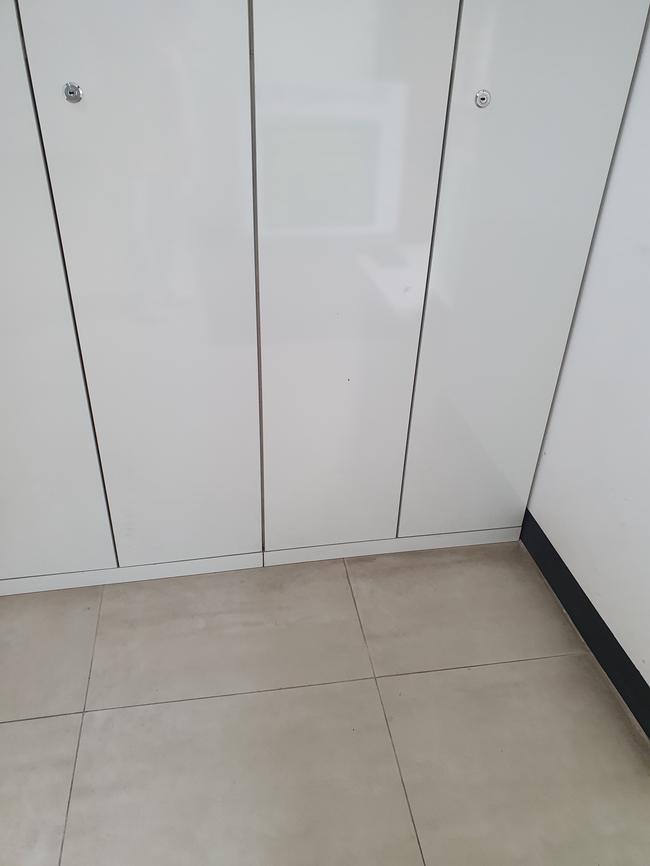 인천계양신도시 맞춤형 가전청소, 스팅거클리닝의 전문성!