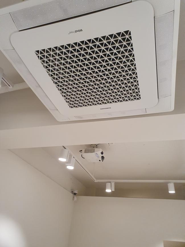 진안군 특수청소 전문업체, 스팅거클리닝으로 깨끗한 공간 만들기