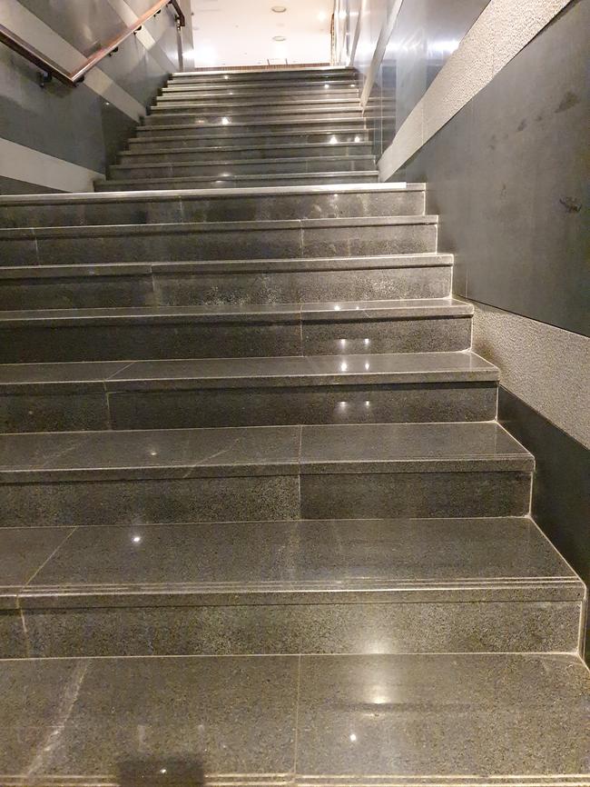 음성군 냄새 제거 청소 전문업체, 스팅거클리닝의 맞춤형 청소 서비스