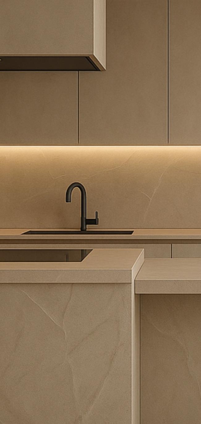 서울 용산구 모텔청소, 스팅거클리닝의 전문 서비스로 위생과 청결 보장