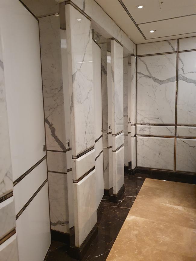 과천과천신도시 청소, 스팅거클리닝의 맞춤형 전문 서비스